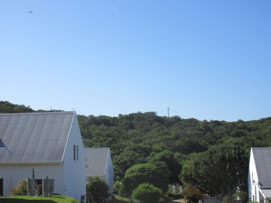 0 Bedroom Property for Sale in East Bank Eastern Cape
